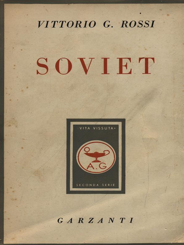 Soviet