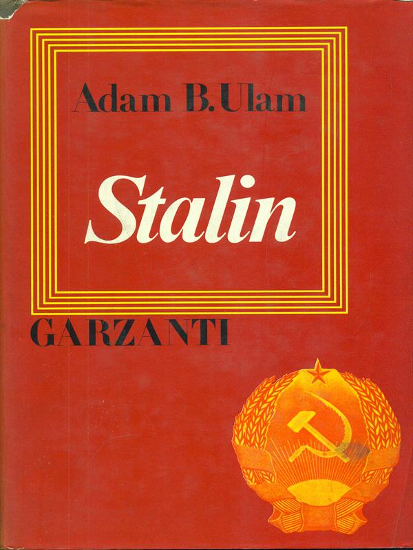 Stalin