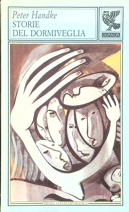 Storie Del Dormiveglia