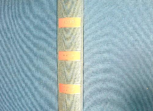 Storie vol.4 Libri XXVI-XXX