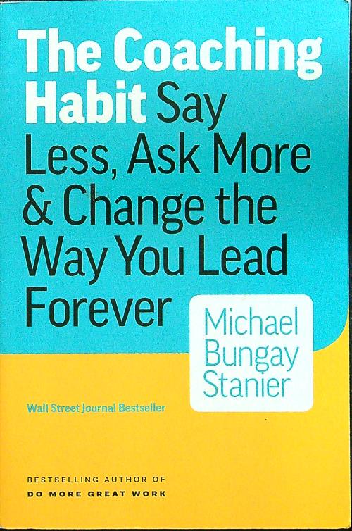 Studi di lettura greca e tedesca