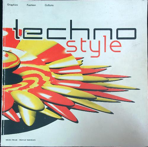 Techno Style
