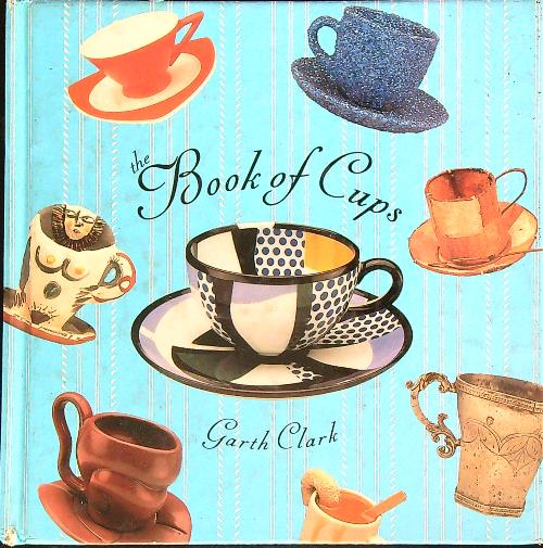 The Book of Cups