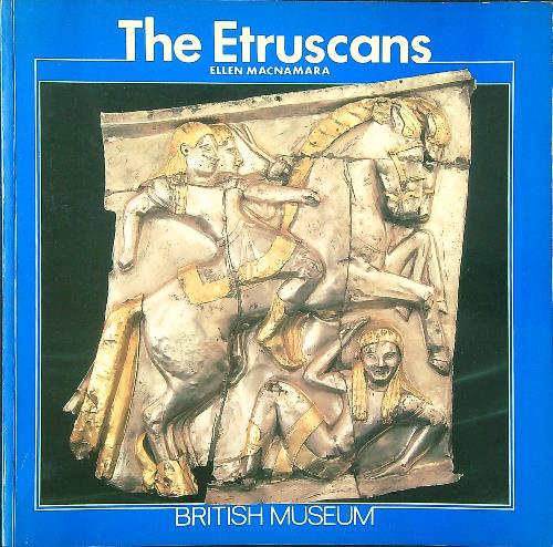 The Etruscans