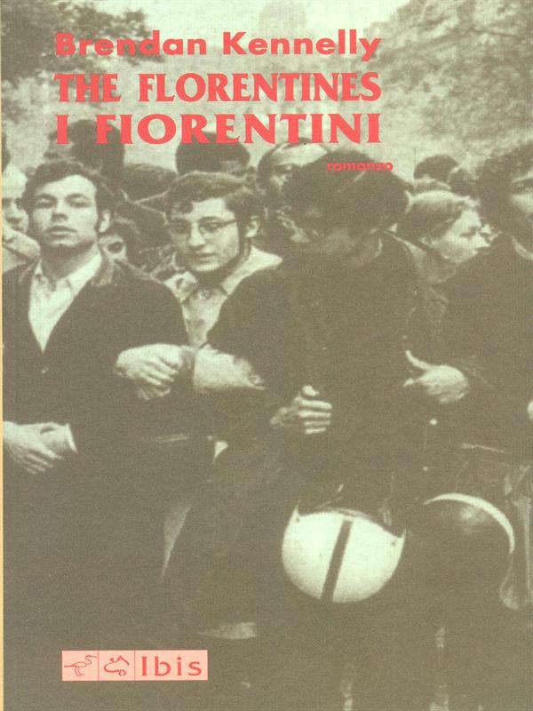 The Florentines-I Fiorentini