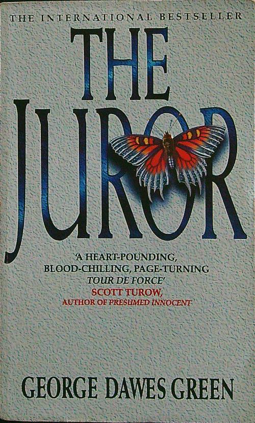 The Juror