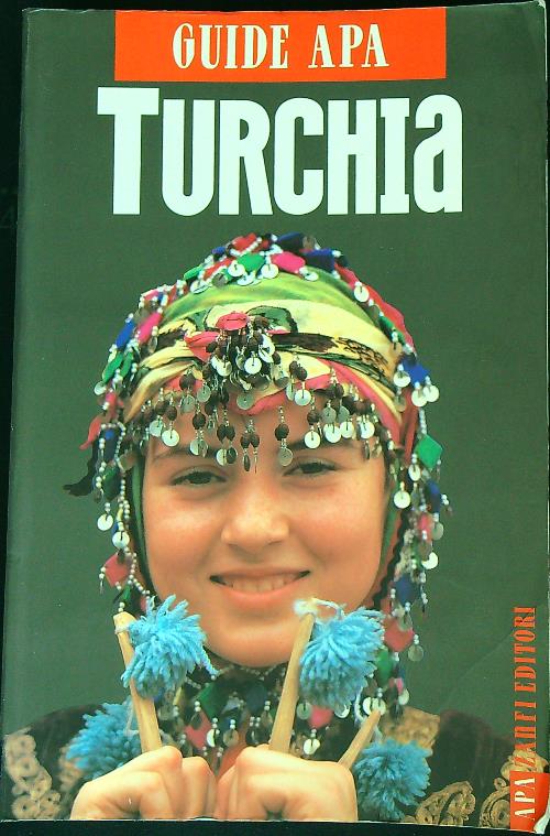 Turchia