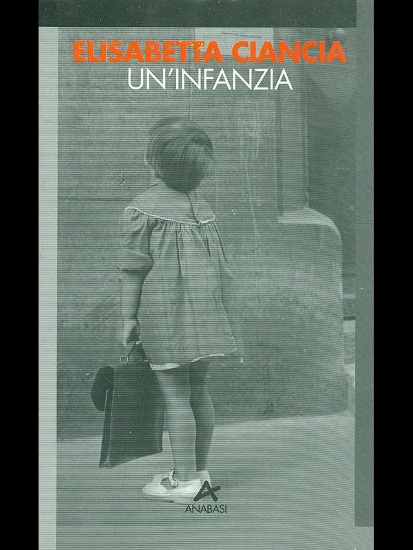 Un'infanzia
