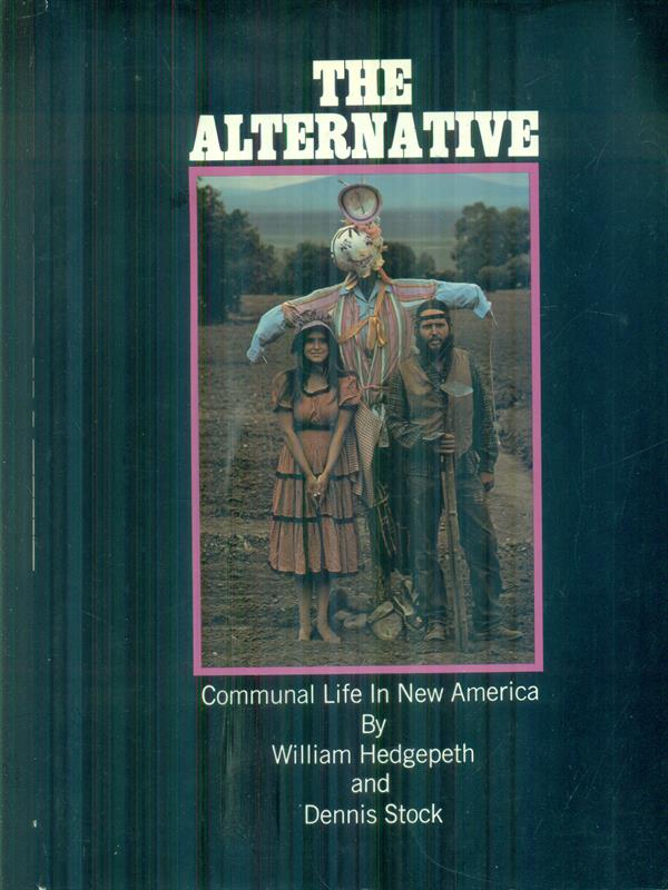 Uno strano angelo custode