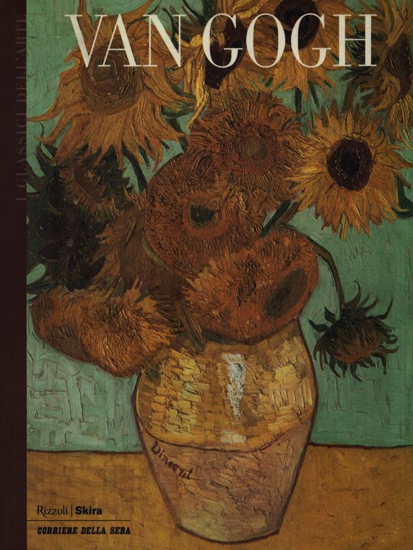 Van Gogh