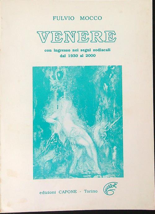 Venere