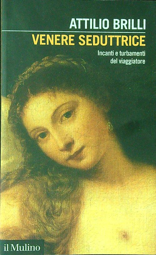 Venere seduttrice