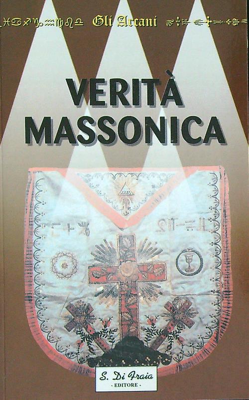 Verita' Massonica