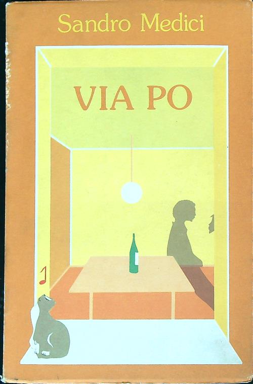 Via Po