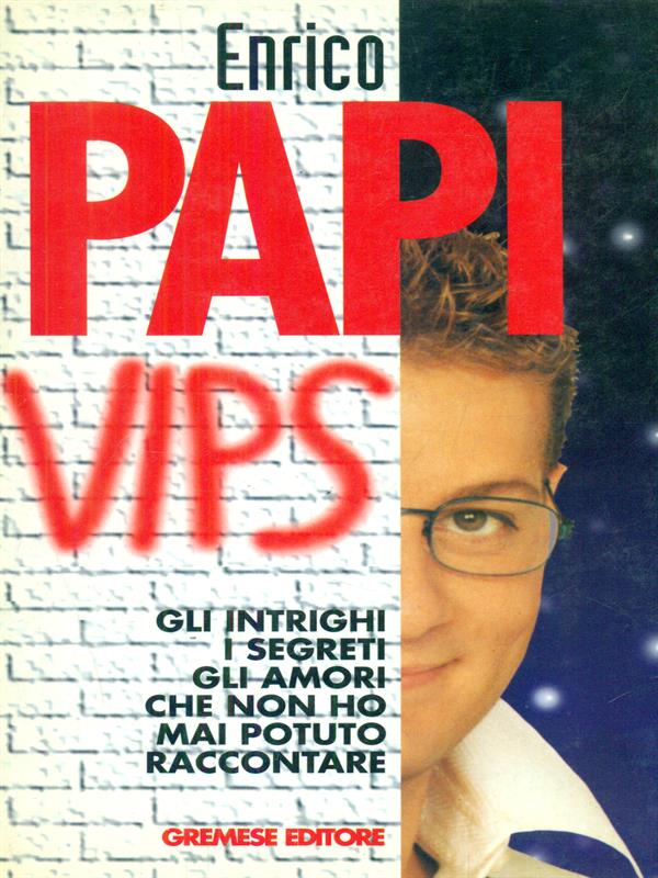 VIPS