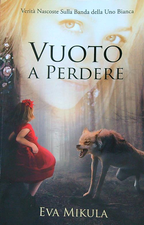 Vuoto a perdere
