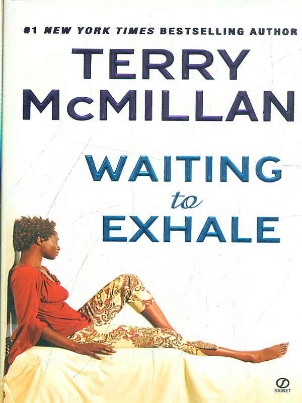 Waiting to Exhale