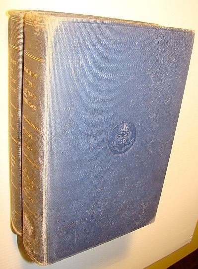 Reparation at the Paris Peace Conference - From the Standpoint …