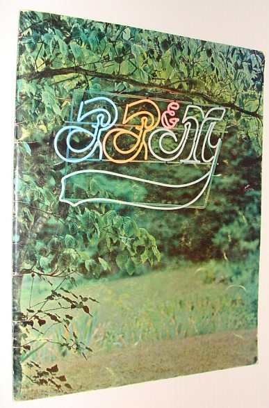 PP&M - Peter Paul and Mary: Ten Thousand Miles