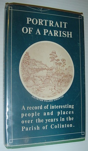 Portrait of a Parish