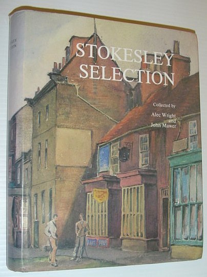 Stokesley Selection