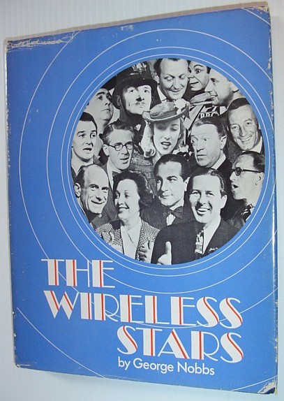 The Wireless Stars