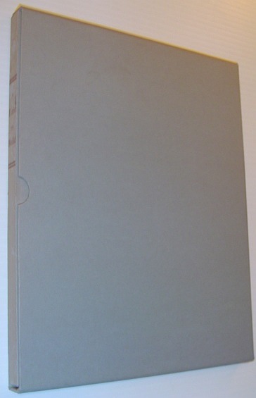 A Time To Build - The First Unitarian Society of …