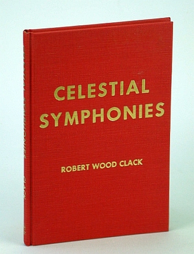 Celestial symphonies: A study of Chinese Music