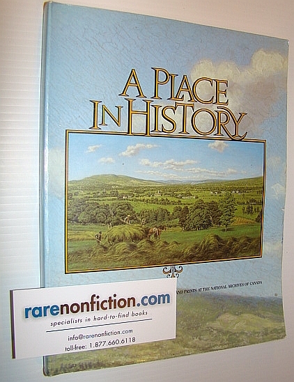 A Place in History: Twenty Years of Acquiring Printings, Drawings, …