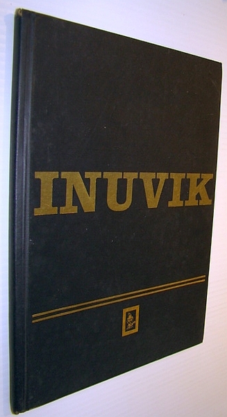Inuvik