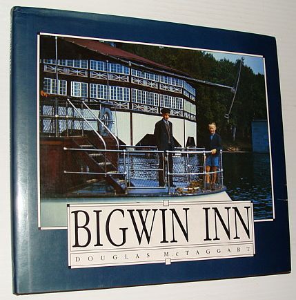 Bigwin Inn
