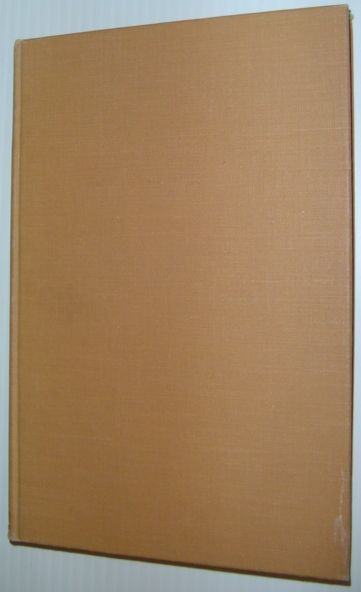 The Technique of the Terrain: Maps and Their Use in …