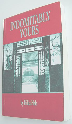 Indomitably Yours : An Account of My Kaleidoscopic Life - …