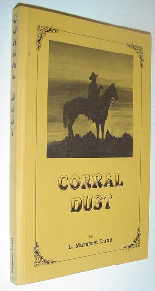 Corral Dust