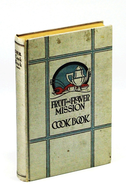 Choice Recipes By Seattle Women