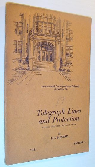 Duplex Repeaters: 2020 Edition 1