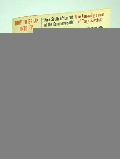 Maclean's - Canada's National Magazine, 19 December (Dec.) 1959 - …