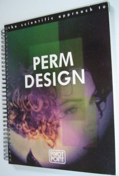The Scientific Approach to Perm Design