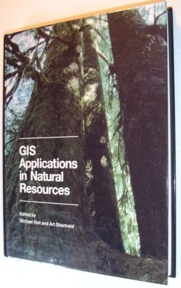 GIS Applications in Natural Resources