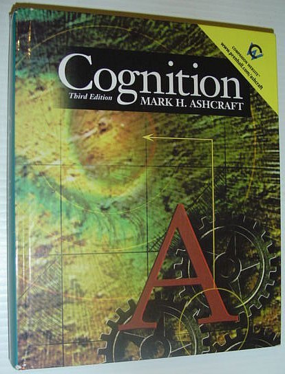 Cognition