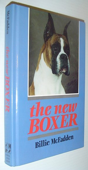 The New Boxer
