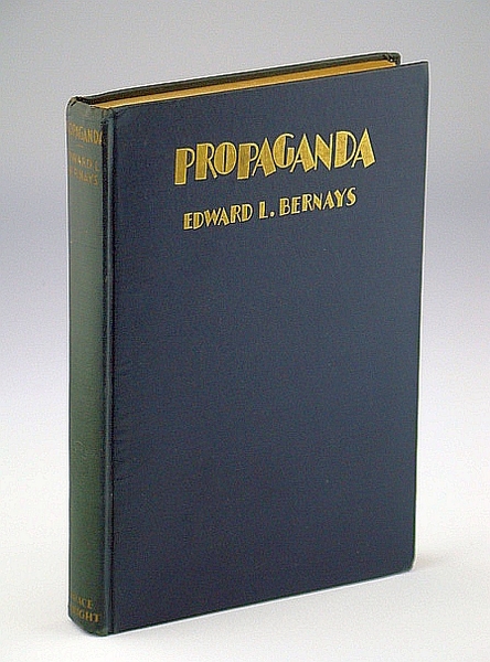 Propaganda