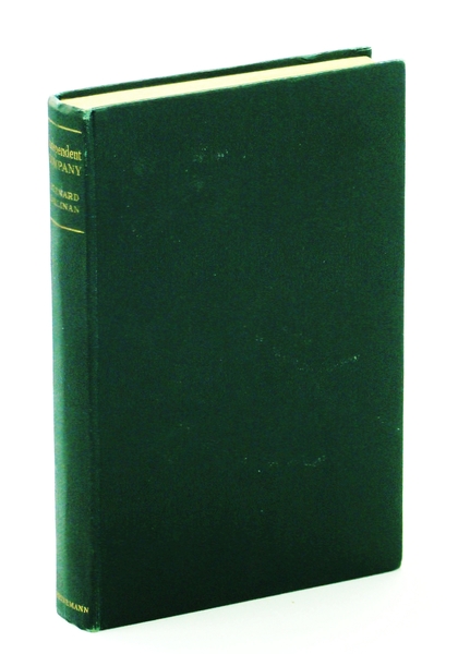 Independent Company - The 2/2 and 2/4 Australian Independent Companies …