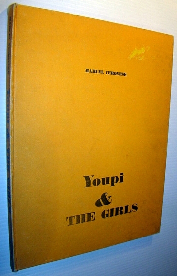 Youpi & The Girls