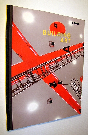 Ai - Architecture and Ideas Magazine, Vol IV, No. 2, …