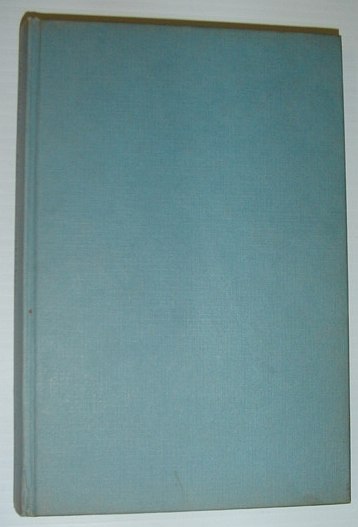 Kamloops Cattlemen: One Hundred Years of Trail Dust! *SIGNED BY …