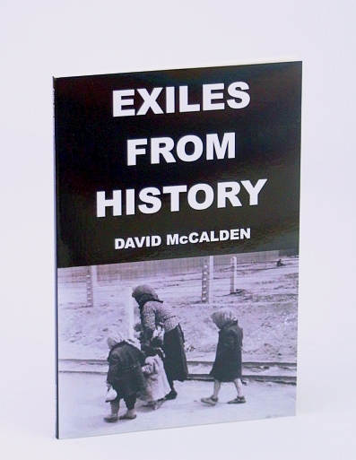Exiles From History