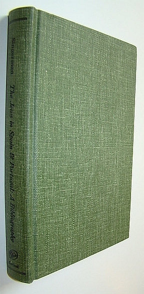 The Jews in Spain and Portugal: A Bibliography - Garland …