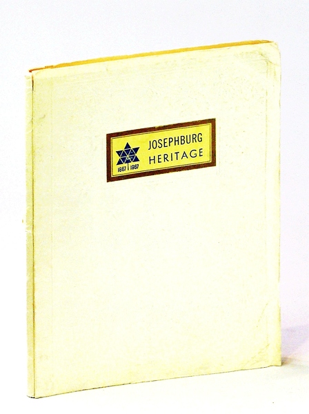 The Great Pioneers Who Cleared and Broke The Virgin Land …