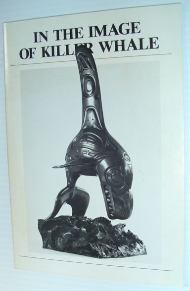 Waters - Journal of the Vancouver Aquarium, Volume 7, 1984 …